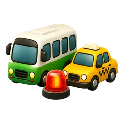 Categoría 04