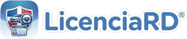 LicenciaRD