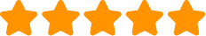 5 estrellas