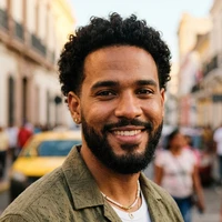 Kelvin Almonte
