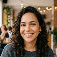 Patricia Gómez
