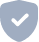 Verificado