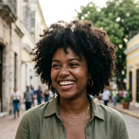 Yomaira Rosario